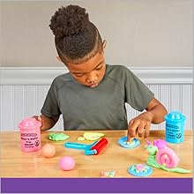 Small manufacture image 2