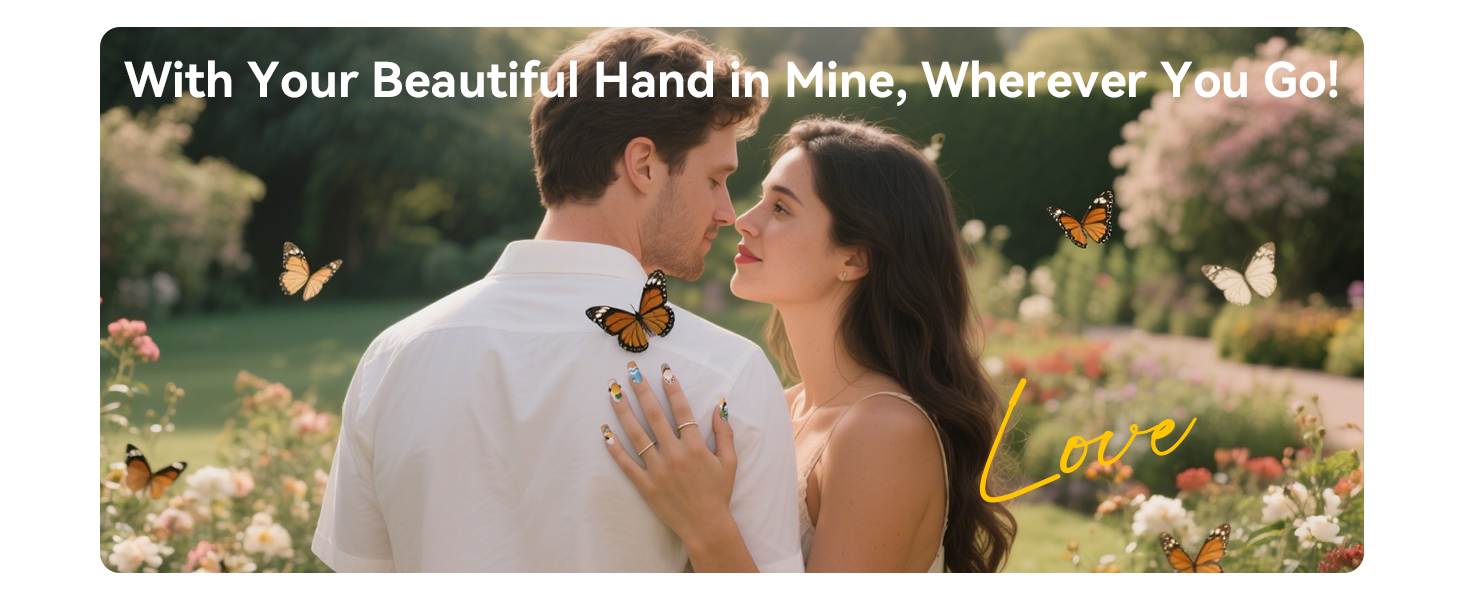 builder gel for nails