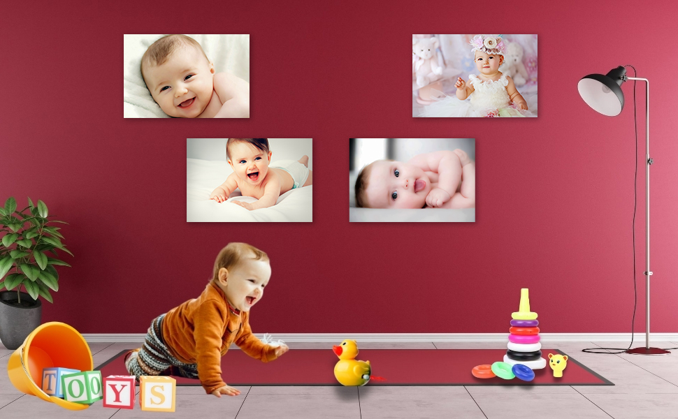 Large manufacture image 2