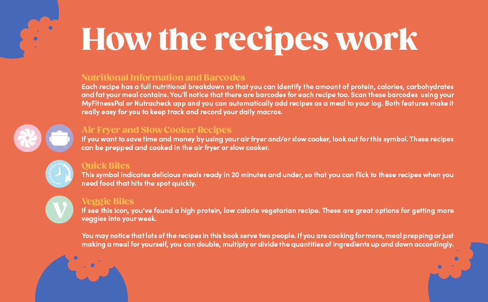 Large manufacture image 3