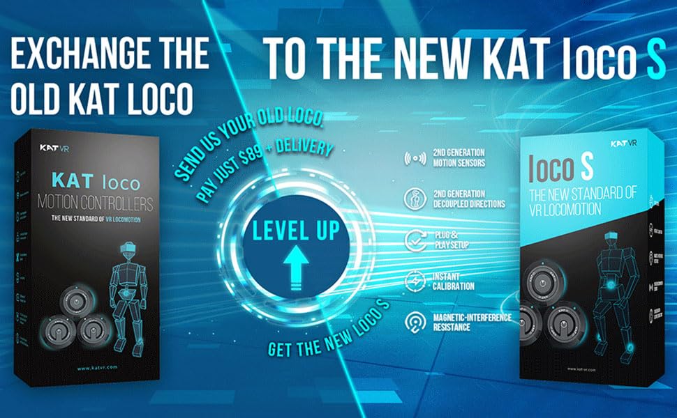 Large manufacture image 3