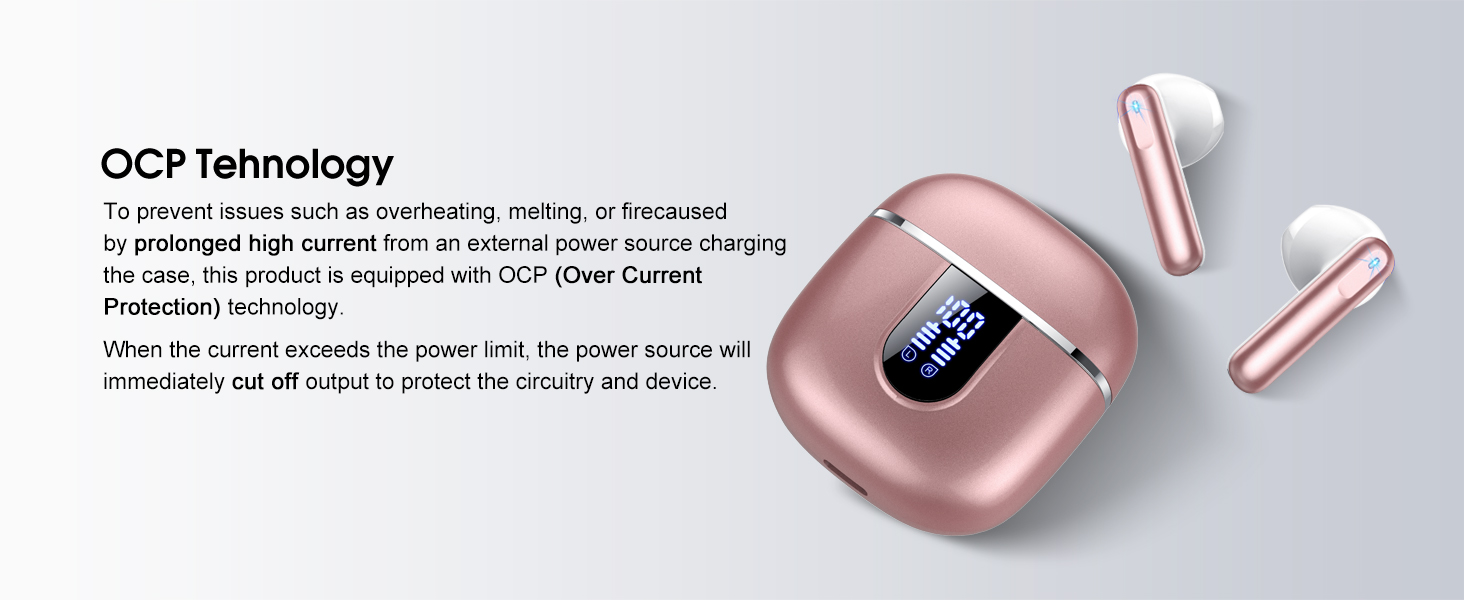 noise cancelling earbuds