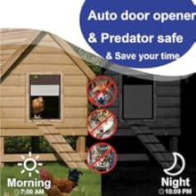 Small manufacture image 2