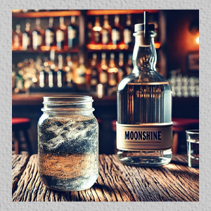 Small manufacture image 4