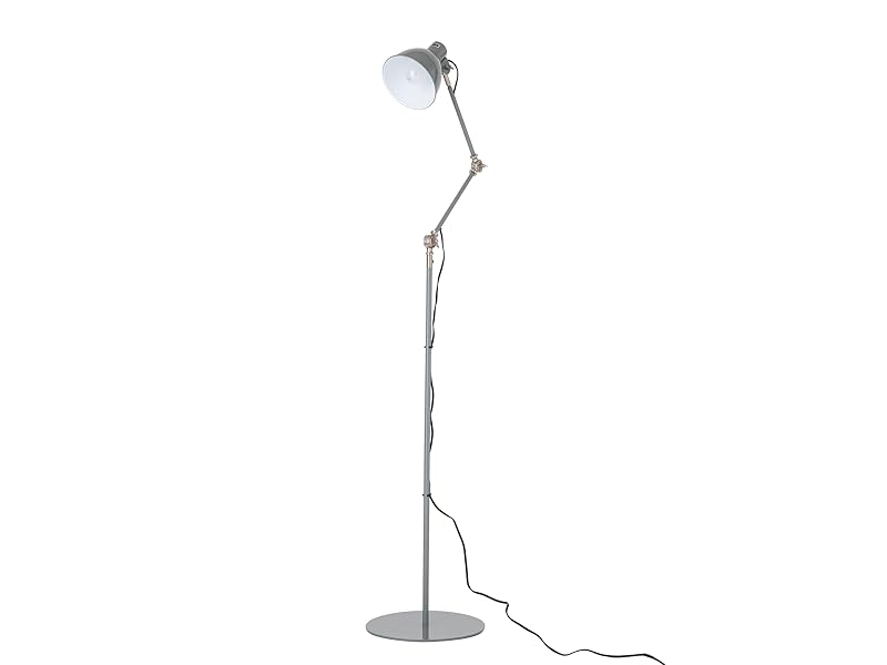 Amazon.co.jp : ハモサ HERMOSA フロアランプ スタンドライト EN-024 Amazon.co.jp : ハモサ HERMOSA フロアランプ スタンドライト EN-024