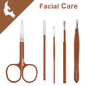 Manicure Set 