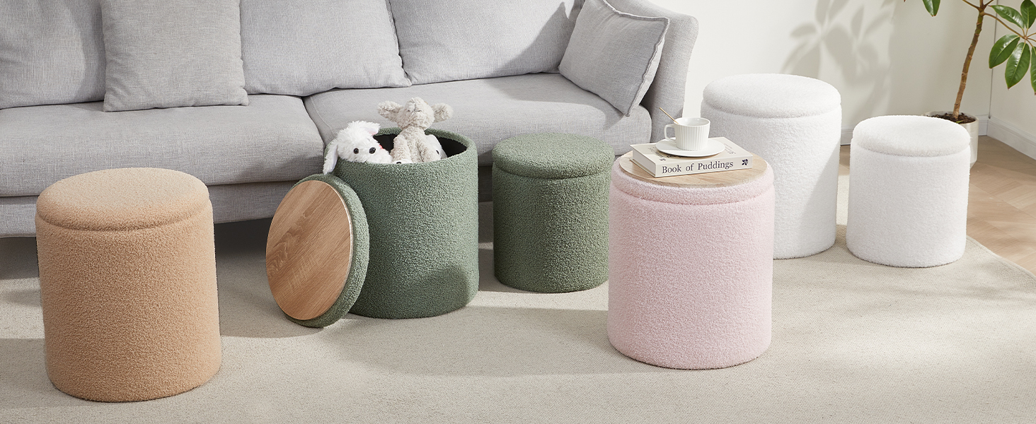 Large manufacture image 6