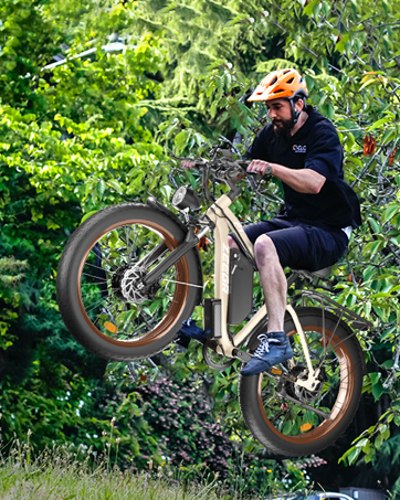 e bike electric bike 30 35 mph 2000w 1000w dirty bike 