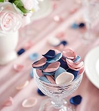 Amazon.com: Ling's Moment 2pcs Wedding Shoulder Corsage Amazon.com: Ling's Moment 2pcs Wedding Shoulder Corsage