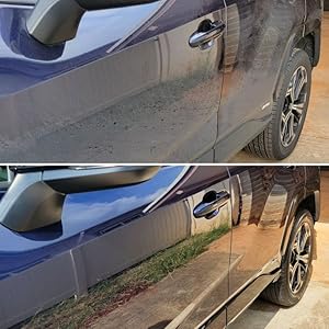 before and after 2