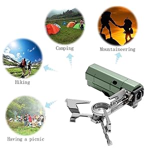 Small manufacture image 2