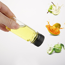 Small manufacture image 4