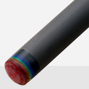 Small manufacture image 6