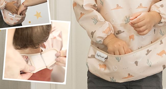 Large manufacture image 3