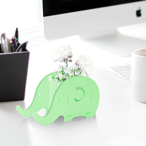 Small manufacture image 3