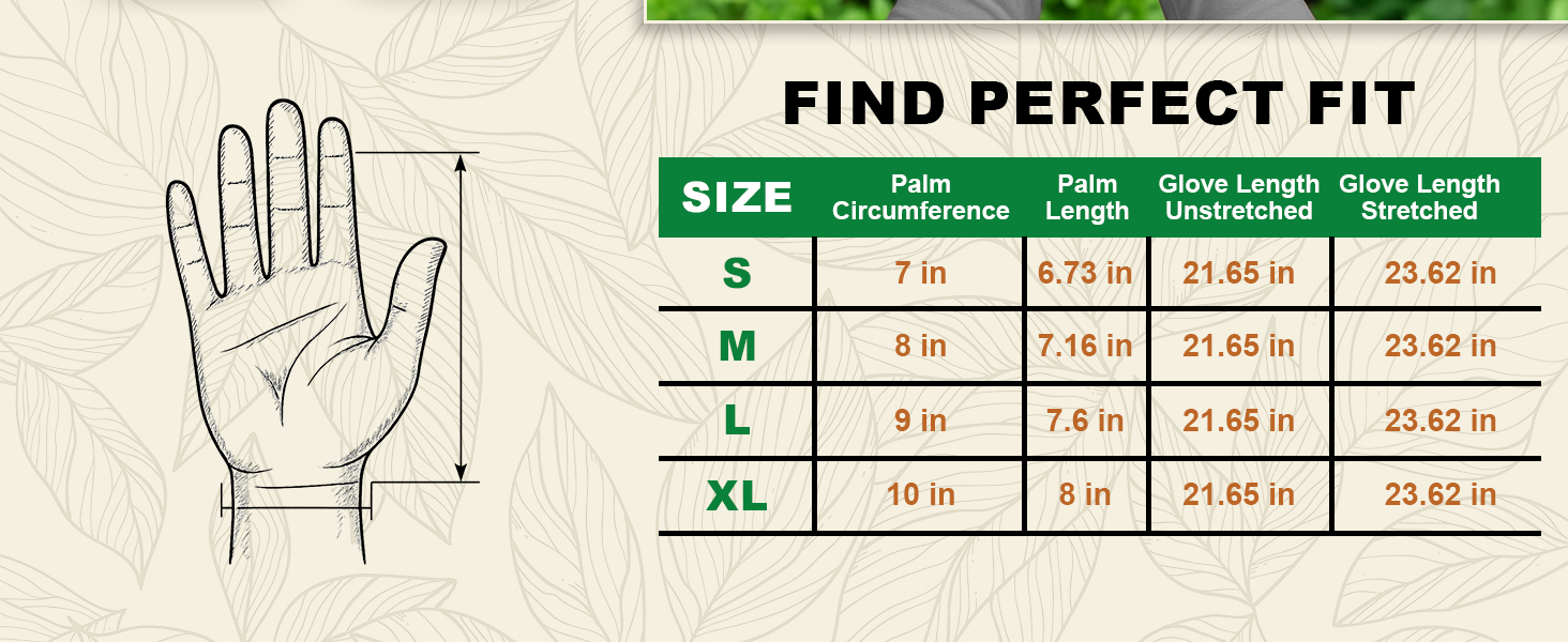 Large manufacture image 5