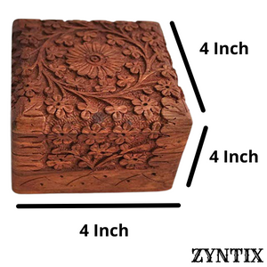 Small manufacture image 5