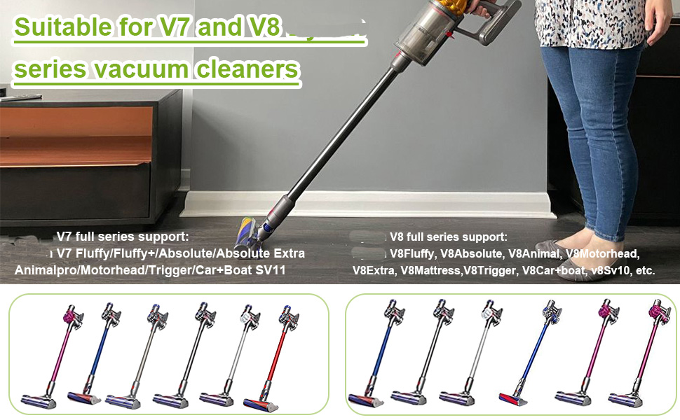 Amazon.com: URUN 2-in-1 Adapter for Ryobi 18V Lithium