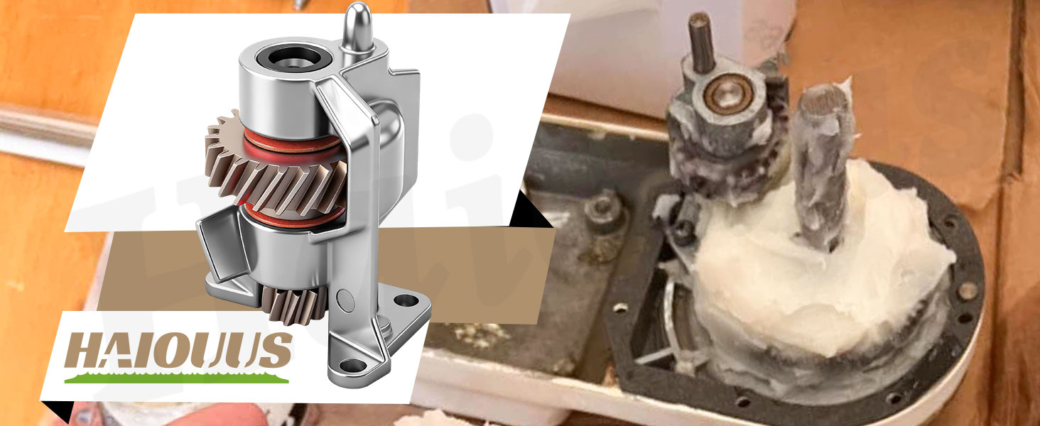 Large manufacture image 1