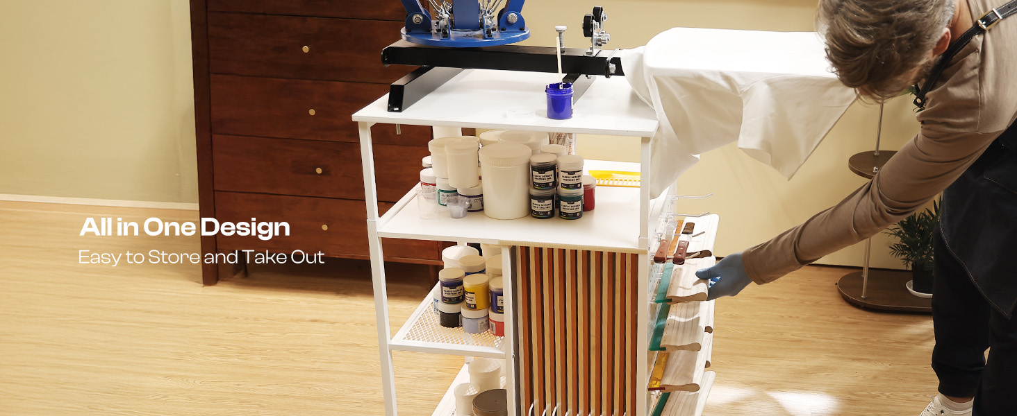 Large manufacture image 5