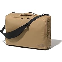 Amazon.co.jp: [ザ・ノース・フェイス]リュック Shuttle 3Way