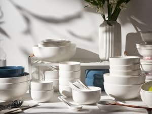 Small manufacture image 7