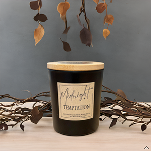 Image generated for ASIN B0DH4KST5B