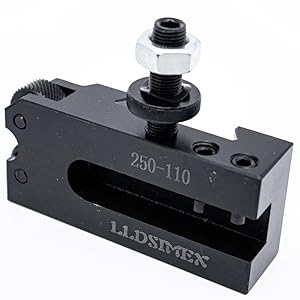 250-110
