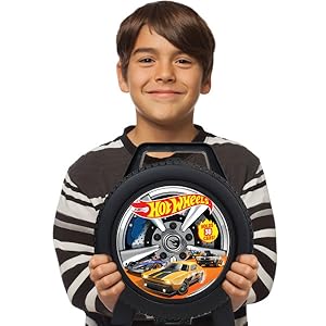 Small manufacture image 4