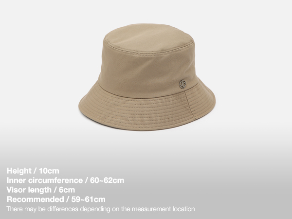 TIGHTBOOTHMAPLE BUCKET HAT【SIZE L】 TIGHTBOOTHMAPLE BUCKET HAT【SIZE L】 - メルカリ