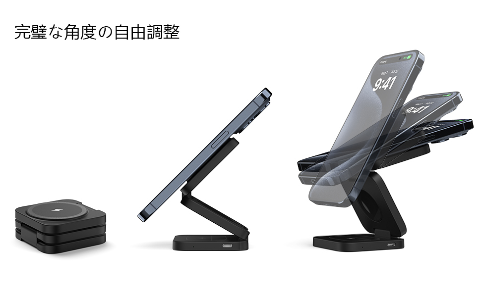 Large manufacture image 2