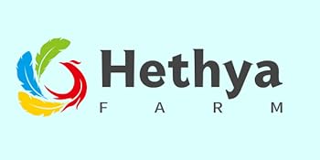 Small manufacture image 3