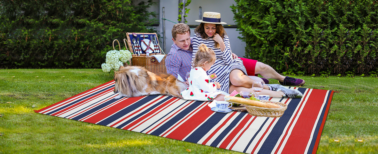 outdoor rugs