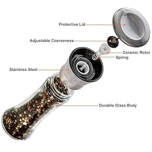 Small manufacture image 3