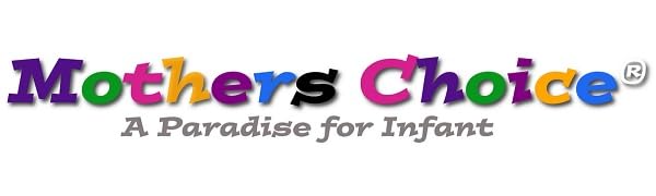 Nappy changing mat logo