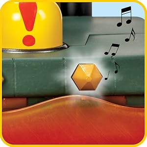 Musik