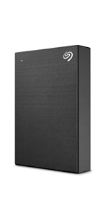 その他 SEAGATE    Expansion i-seagate-expansion-2tb-2-5-