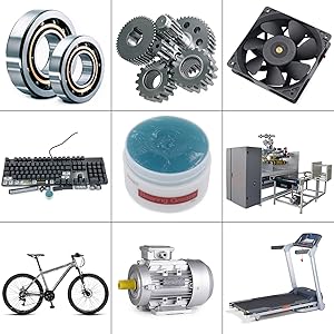 Small manufacture image 4