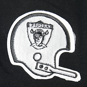 Detail 3