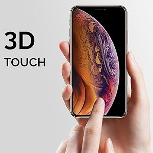 Small manufacture image 1