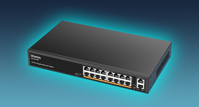 Easy, Affordable, and Fast