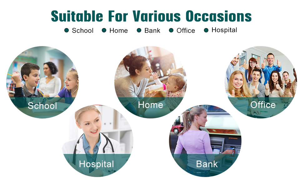 65 hp ink cartridges black and color