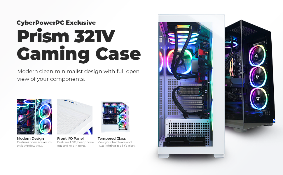コンピュータ+IT RTX4080SUPER 64GB SSD 8K 4K AI VR 3DCG
