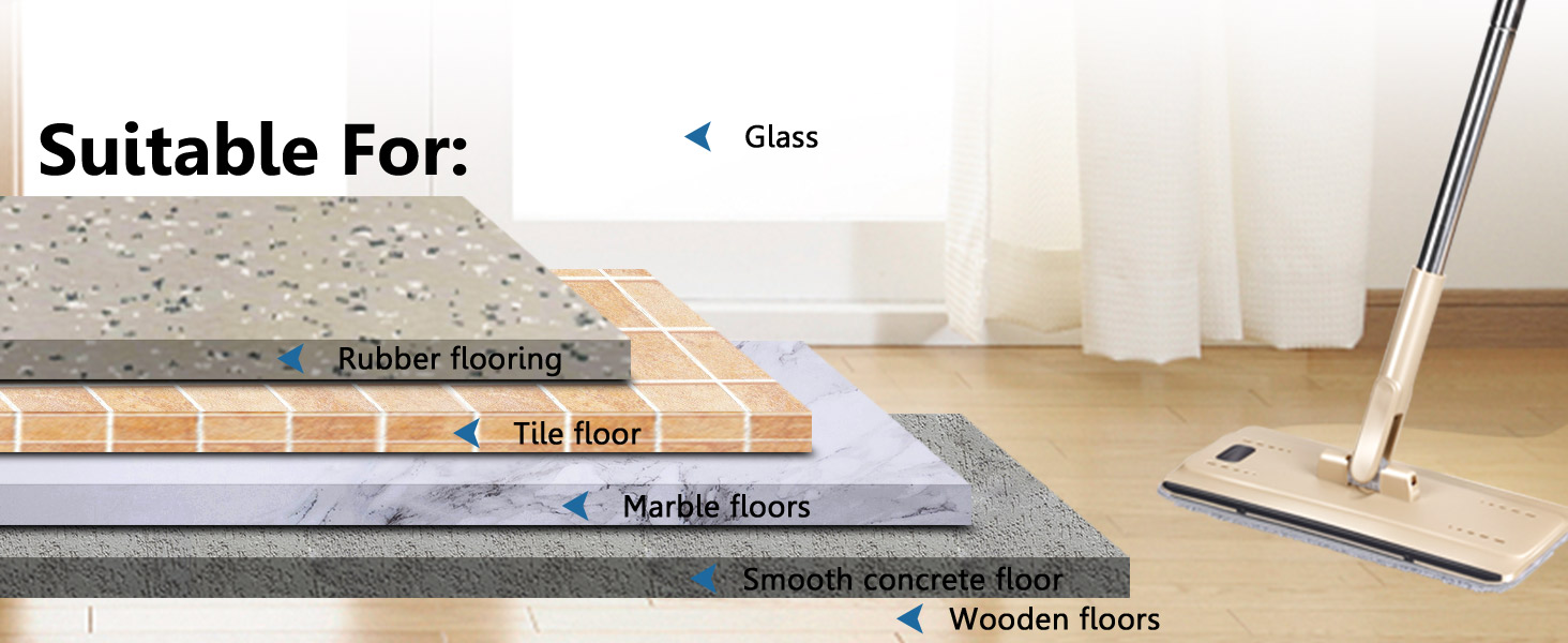 Large manufacture image 4
