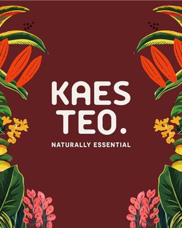 Kaes Teo