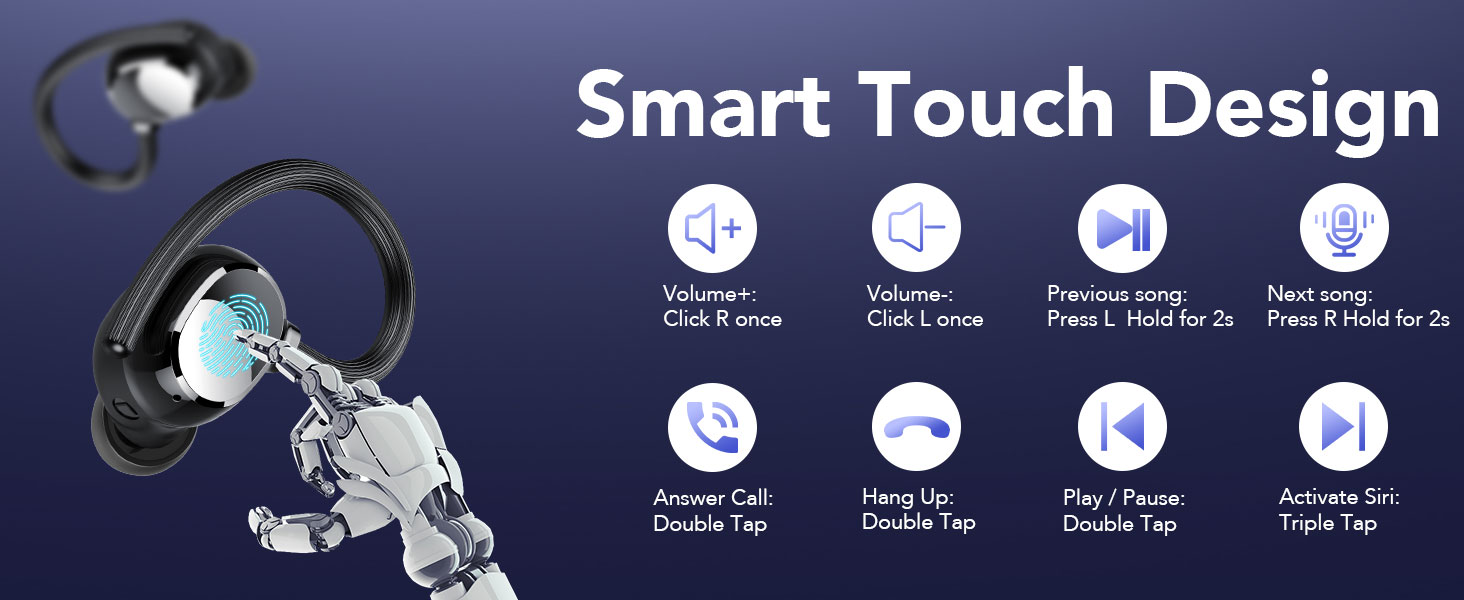 headphones ear buds bluetooth headphones bluetooth earbuds wireless earbuds wireless headphones 