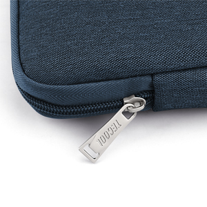 14 inch laptop case sleeeve