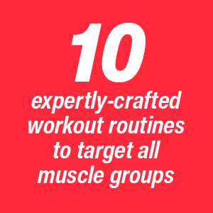 Small manufacture image 3