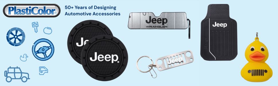 Large manufacture image 1