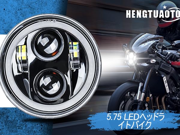 【釣り吉】ホーリーグレイル  5'7 Amazon.co.jp: ZSHJGJR アーチェリー釣り 釣り具セット 釣り具